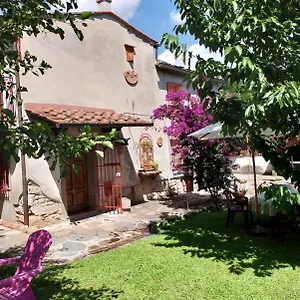 Casale Le Poiane Casa vacanze